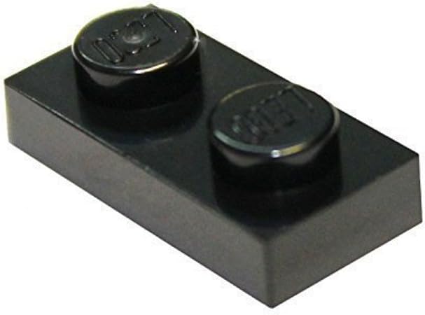 レゴ]LEGO Parts and Pieces 