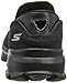Skechers Performance Men's Go Walk 3 Attain Slip-On Walking Shoe,Black,10.5 M US