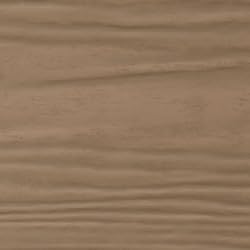 Ekena Millwork 9 1/2"W x 11 1/2"H x 120"L 3-Sided
