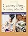Counseling the Nursing Mother