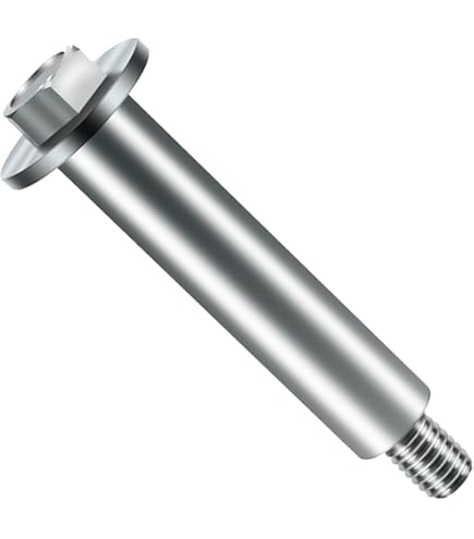 mm16❣️ Amazon.com: HONDA 90116-MEE-000 BOLT, SOCKET (10X28