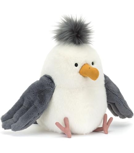 Amazon.com: Albee Bee by Jellycat : Toys & Games