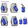MARCHWAY-Floating-Waterproof-Dry-Bag-10L20L-Protect-your-Items-Safe-Dry-Clean-from-Kayaking-Rafting-Boating-Camping-Beach-Fishing MARCHWAY-Floating-Waterproof-Dry-Bag-10L20L-Protect-your-Items-Safe-Dry-Clean-from-Kayaking-Rafting-Boating-Camping-Beach-Fishing