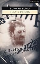 Olly's Prison (Modern Plays)