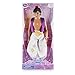 Disney Aladdin Classic Doll - 12 Inch
