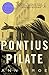 Pontius Pilate