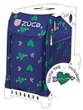 Zuca Sport Insert Bag, Cupid / 89055900830