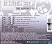 Shut Me Up: The Remixes +3