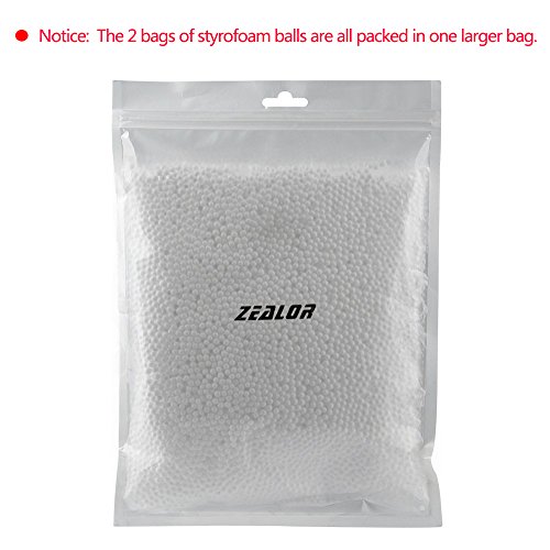 1 Zealor+Styrofoam+0+1+0+18+Crafts+Supplies