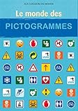 Le monde des pictogrammes by 