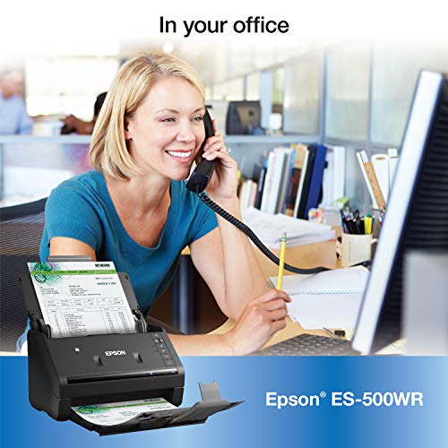5 Epson+Workforce+ES+500WR+Wireless+Accounting