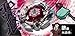 Beyblades Takara Tomy Japanese Beyblade BB-29 Light Launcher D Wolf DF145FS