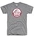 DirtyRagz Men's Vandelay Industries T-Shirt