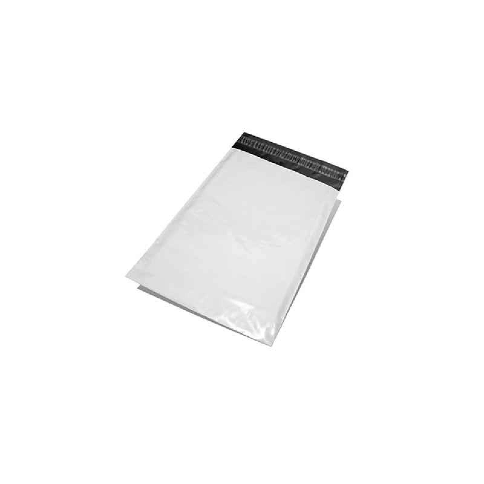 Unbekannt Fb02 Slide Envelopes 225 x 325 mm (100 St.)