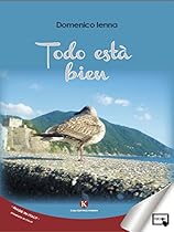 Winslow Homer: Drawings