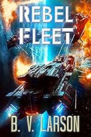 Rebel Fleet