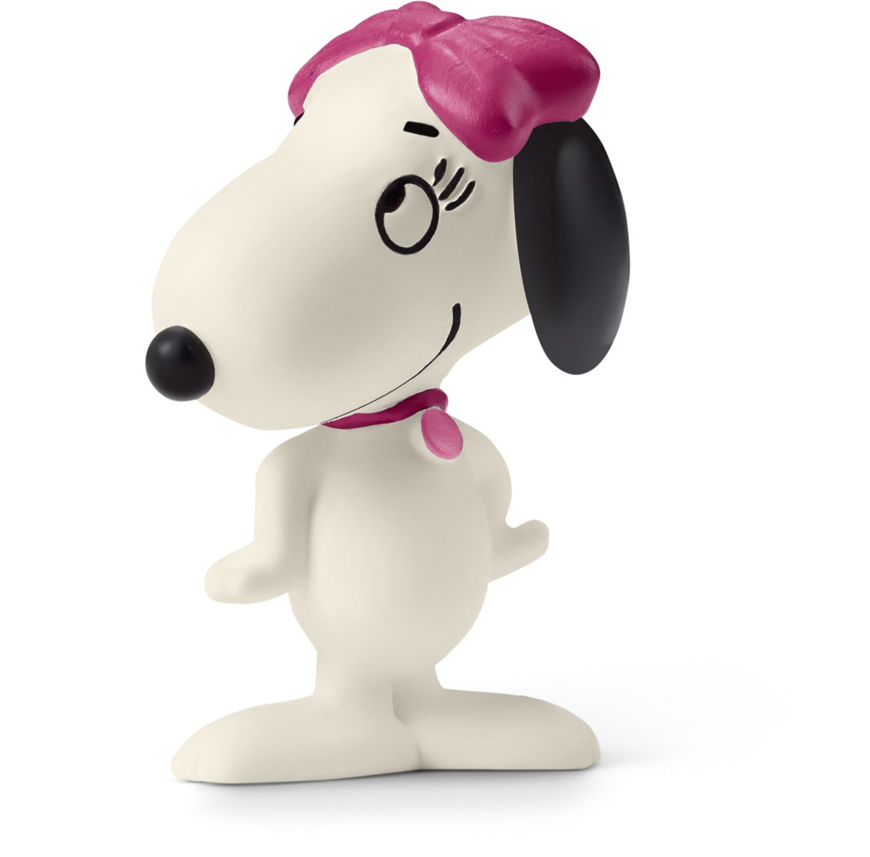 SCHLEICH Happy Belle Educational Toy