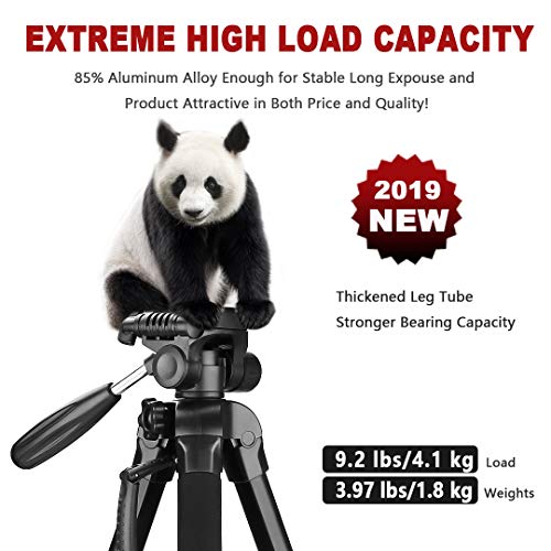 1 Victiv+Camera+Aluminum+Monopod+72+inch