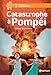 Catastrophe a Pompei (French Edition) by