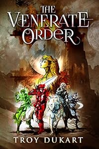 For FREE at eBooksHabit.com