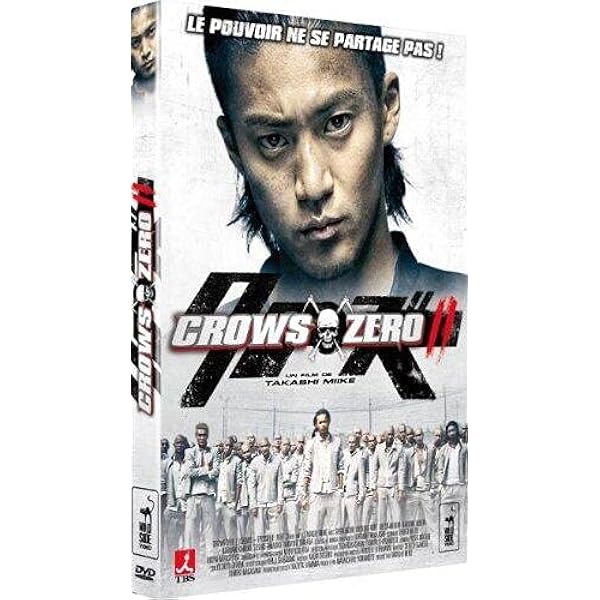 その他 ROSSCO DVD MIROSS Amazon.co.jp: 新次元思考テクノロジー MIROSS : ROSSCO: DVD