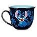 Disney Stitch Character Mug