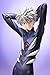 Good Smile Evangelion 3.0: You Can (Not) Redo: Kaworu Nagisa PVC Figure (1:8 Scale)