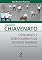 Livro Treinamento e Desenvolvimento de Recursos Humanos: Como Incrementar Talentos na Empresa (Série Recursos Humanos)