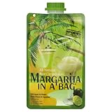 Lt. Blender's Margarita in a Bag, 33.8100-ounces (Pack of3)