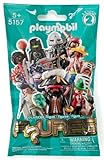 Playmobil Fi?ures Blind Bag Mini-Figure Series 2: #5157 Boy
