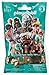Playmobil Fi?ures Blind Bag Mini-Figure Series 2: #5157 Boy