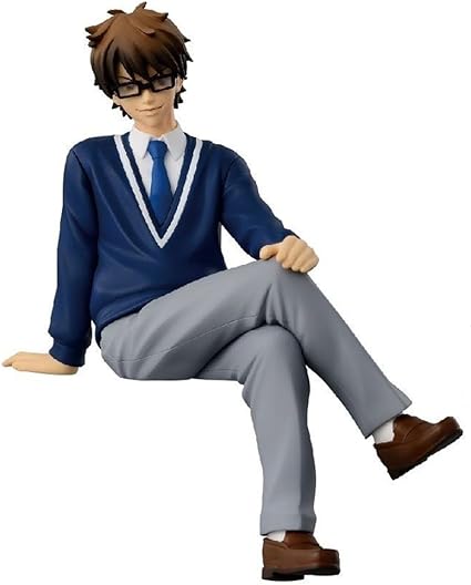 Get Diamond A Break Time Figure Miyuki Kazuya Yoichi Kuramochi For Android Free Get Wallpaper Diamond A Break Time Figure Miyuki Kazuya Yoichi Kuramochi For iPhone Free