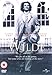 Wilde [1997] [DVD] ~ Stephen Fry, Jude Law