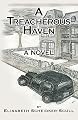 A Treacherous Haven: A Novel