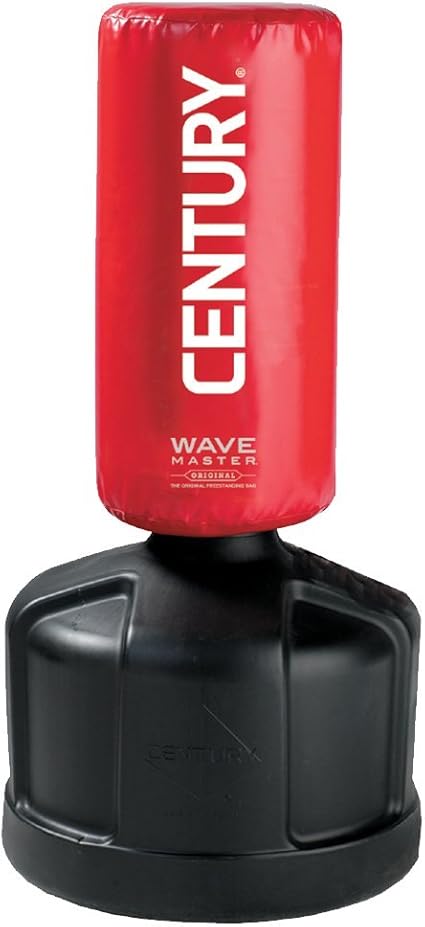 womens teal snow pants