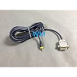 bose cinemate series ii interface module replacement