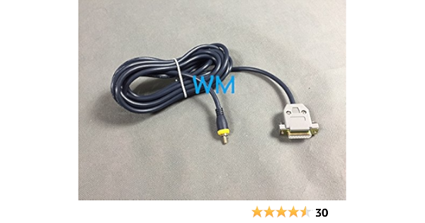 bose acoustimass 16 subwoofer