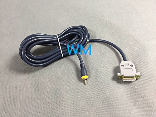receiver for acoustimass 10