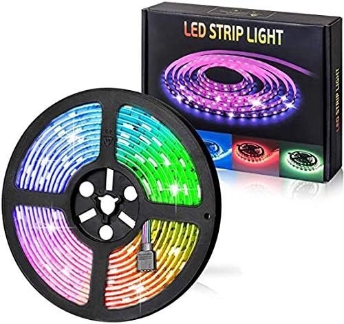 Amazon Co Jp Ledストリップライト Bluetooth 16 4フィート 色が変わるストリップ 5050 Smd Rgb Ledテープ ライト Ip67 防水 パーティー バー 車 子供部屋 Diy 装飾 Diy 工具 ガーデン Amazon Co Jp Ledストリップライト Bluetooth 16 4フィート 色が変わるストリップ 5050 Smd Rgb Ledテープ ライト Ip67 防水 パーティー バー 車 子供部屋 Diy 装飾 Diy 工具 ガーデン