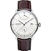 JUNKERS - Men's Watches - Junkers Bauhaus - Ref. 6060-5