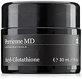 Perricone MD Acyl Glutathione, 1.0 Ounce