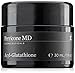 Perricone MD Acyl Glutathione, 1.0 Ounce