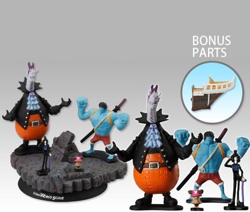 Amazon Onepiece ワンピース 1 144 ワールドスケール 5 スリラーバーク ナイトメアルフィvsモリア フィギュア バンダイ フィギュア ドール 通販 Amazon Onepiece ワンピース 1 144 ワールドスケール 5 スリラーバーク ナイトメアルフィvsモリア フィギュア バンダイ フィギュア ドール 通販