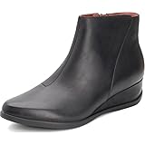 dansko leyla booties