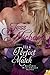 Her Perfect Match (Mistress Matchmaker Book 3)