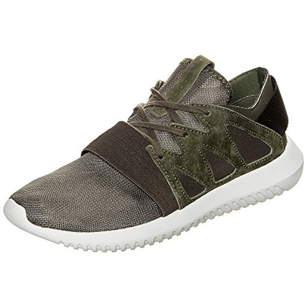 adidas dam tubular viral sneaker