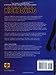 Complete Kickboxing: The Fighter's Ultimate Guide to Techniques, Concepts and Strategy for Sparring and Competition