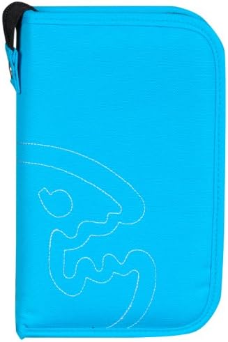 IQ Company iQ Logbook
