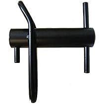 Buckingham-601M Mini Port-A-Wrap, 6