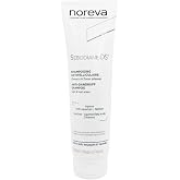 Noreva Sebodiane Greasy Dandruff Care Shampoo 150ml